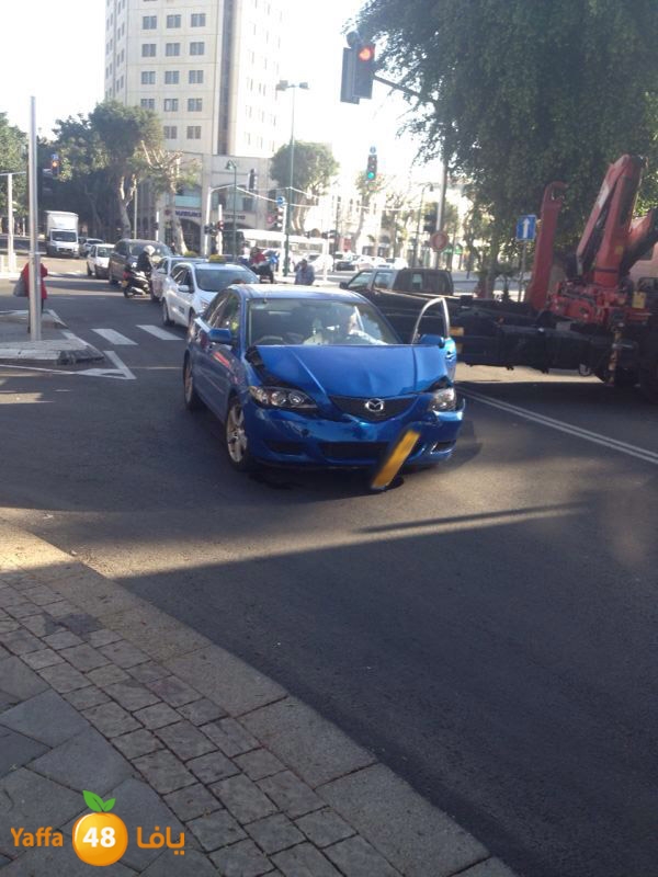 3oletsion 1219 (5).jpg